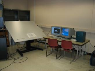 lab2